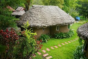 Pho Rak Nah Pai Guesthouse