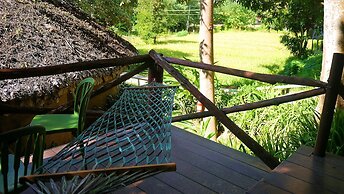 Pho Rak Nah Pai Guesthouse