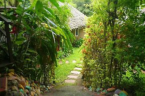 Pho Rak Nah Pai Guesthouse