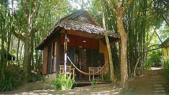 Pho Rak Nah Pai Guesthouse