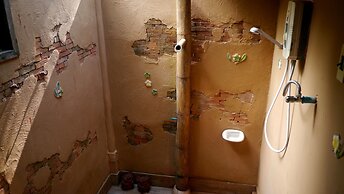 Pho Rak Nah Pai Guesthouse