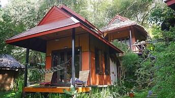 Pho Rak Nah Pai Guesthouse