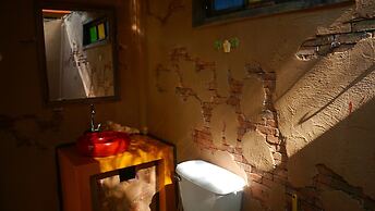 Pho Rak Nah Pai Guesthouse