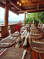 Cliffside View Hotel