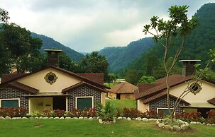 LaTigre Resort