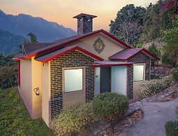 LaTigre Resort