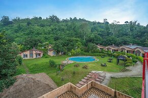 LaTigre Resort