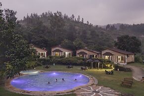 LaTigre Resort
