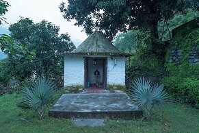 LaTigre Resort