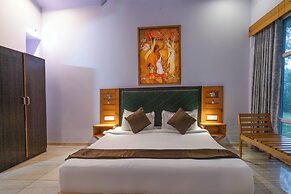 LaTigre Resort