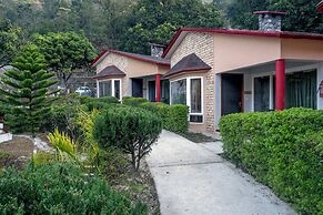 LaTigre Resort