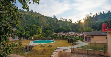 LaTigre Resort