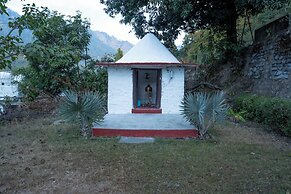 LaTigre Resort
