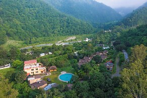 LaTigre Resort