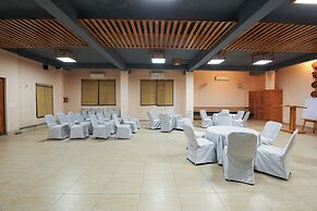 LaTigre Resort