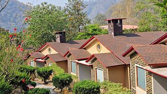 LaTigre Resort