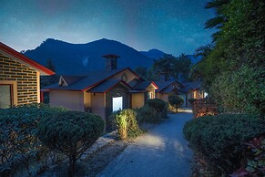 LaTigre Resort