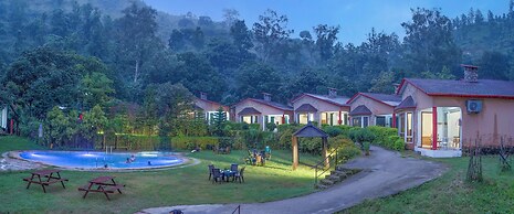 LaTigre Resort