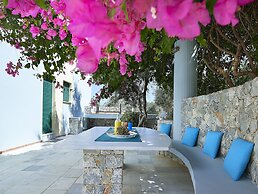 Fortino Villas