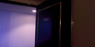 Minakuchi Century Hotel