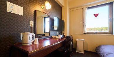 Minakuchi Century Hotel