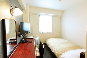 Minakuchi Century Hotel