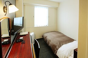 Minakuchi Century Hotel