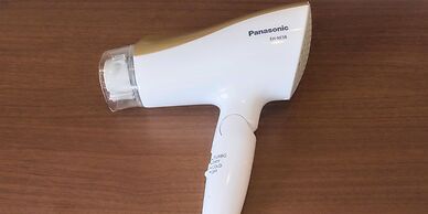 Minakuchi Century Hotel