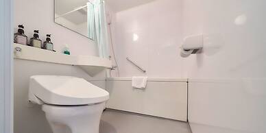 Minakuchi Century Hotel