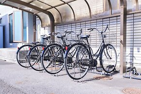 Minakuchi Century Hotel