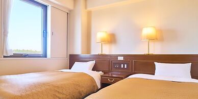 Minakuchi Century Hotel