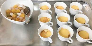 Minakuchi Century Hotel