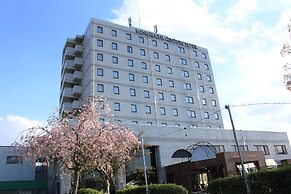 Minakuchi Century Hotel