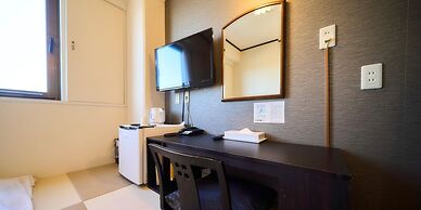 Minakuchi Century Hotel