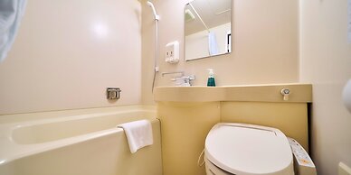 Minakuchi Century Hotel