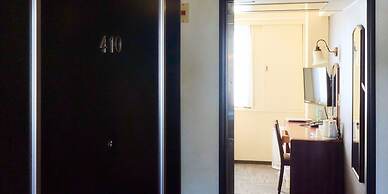 Minakuchi Century Hotel