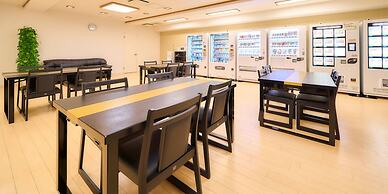 Minakuchi Century Hotel