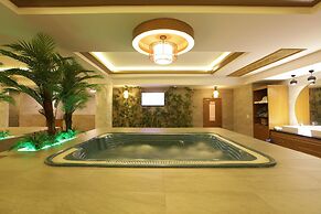 Minh Tam Hotel & Spa 32