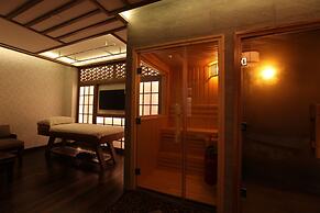 Minh Tam Hotel & Spa 32