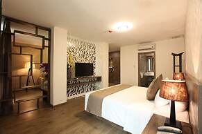 Minh Tam Hotel & Spa 32