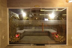 Minh Tam Hotel & Spa 32