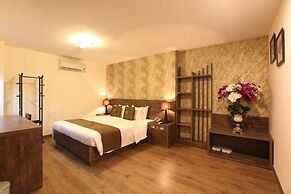 Minh Tam Hotel & Spa 32