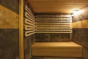 Minh Tam Hotel & Spa 32