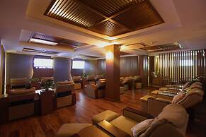 Minh Tam Hotel & Spa 32