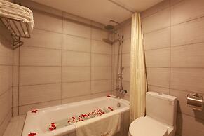 Minh Tam Hotel & Spa 32