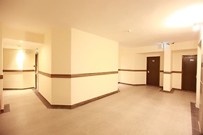 Minh Tam Hotel & Spa 32