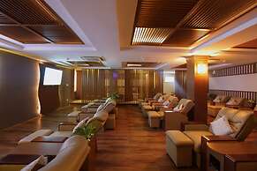 Minh Tam Hotel & Spa 32