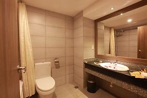 Minh Tam Hotel & Spa 32