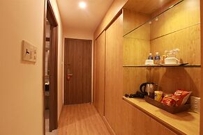 Minh Tam Hotel & Spa 32