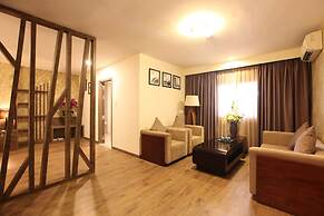 Minh Tam Hotel & Spa 32